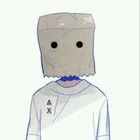 original sound - _lagrimas_en_silencio_