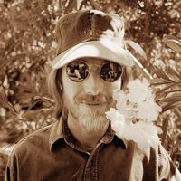 tompetty