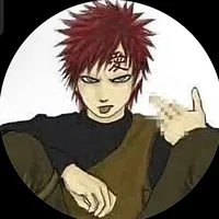 original sound - r8ke_