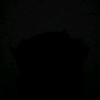 suara asli - Rajendraanggaraputra