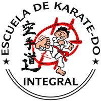 dojo_integral