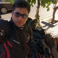 adamyeck