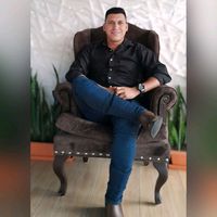 joelramirezellobooficial