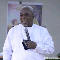 real.apostle.jame