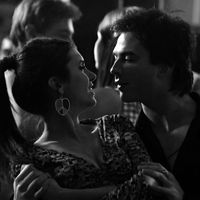 delena.ae
