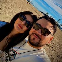 djalexmasters