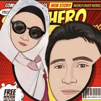 เสียงต้นฉบับ - ความทรงจําในลมหายใจ🙂🙂