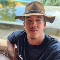 nettoantonio_