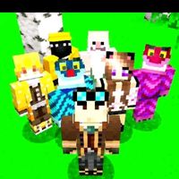 wgf_forever25
