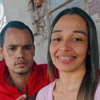 palomaxjooh