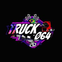 _truck_064