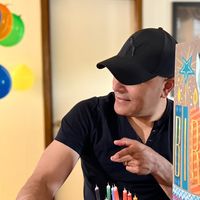 thetruthwillsetyoufree96