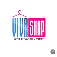 viva_shop226