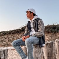 son original