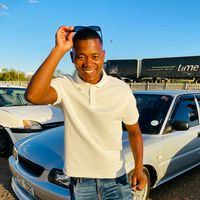 djskizo_official23