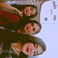 sistergroup36