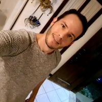 kennethmendieta1