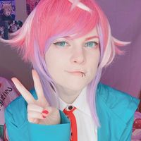 Love Taste by Moe Shop