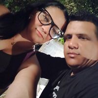 yeniferguerrero82