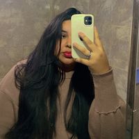 sol_abann