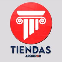 moldurasjalapa