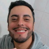 userfab0