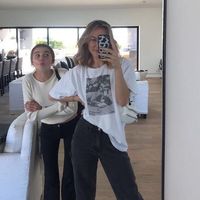 fashioninps0