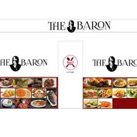 restothebaron