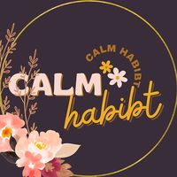 calm_habibt
