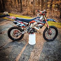 22brenden