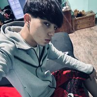 alan16_._1