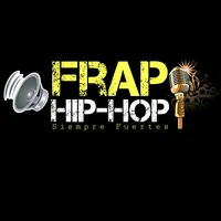 original sound - fraphiphop9