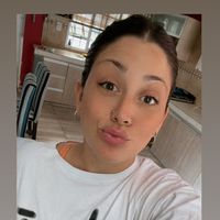 marianelamorello