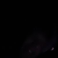 som original - __motivaação__