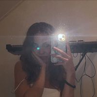 nina_fan_xoxoxo