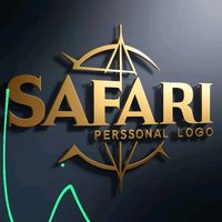 safari.petro