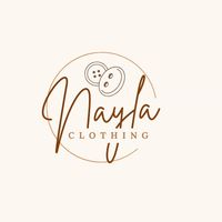 naylaclothing