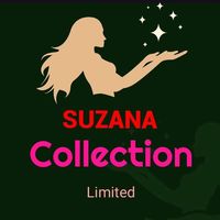 suzanacolectionlimited