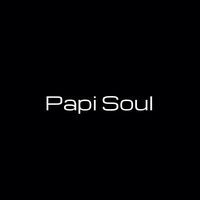 papisoul__