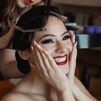 original sound - benulus