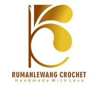 rumahlewang_crochet