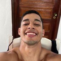 sergiomurilo_s10