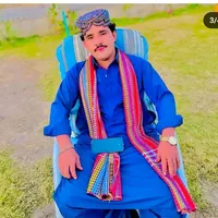 original sound - singerimranjamali786