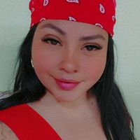 monicm2591