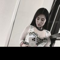sarita_marcatoma