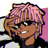 original sound - om3g4ark