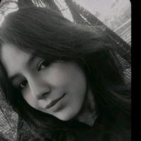 mariachavez2393