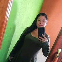 rabanalesteresita