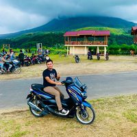 suara asli - indrawahyudi695