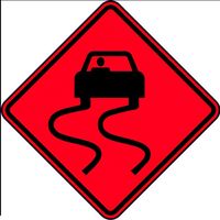 slippery_when_wet_5.7